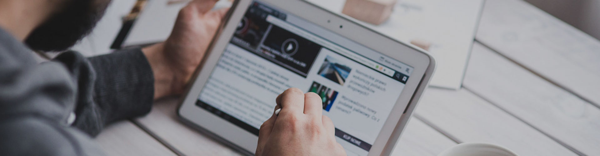 开元app官方入口下载